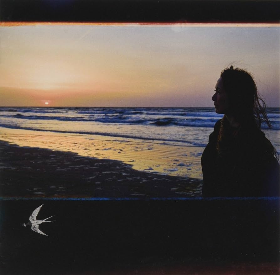 【初回限定盤】1リットルの涙 DVD-BOX〈6枚組〉3月9日楽譜&原作本付き 1st Single「BROKEN GAMES」CDパッケージの商品詳細が解禁