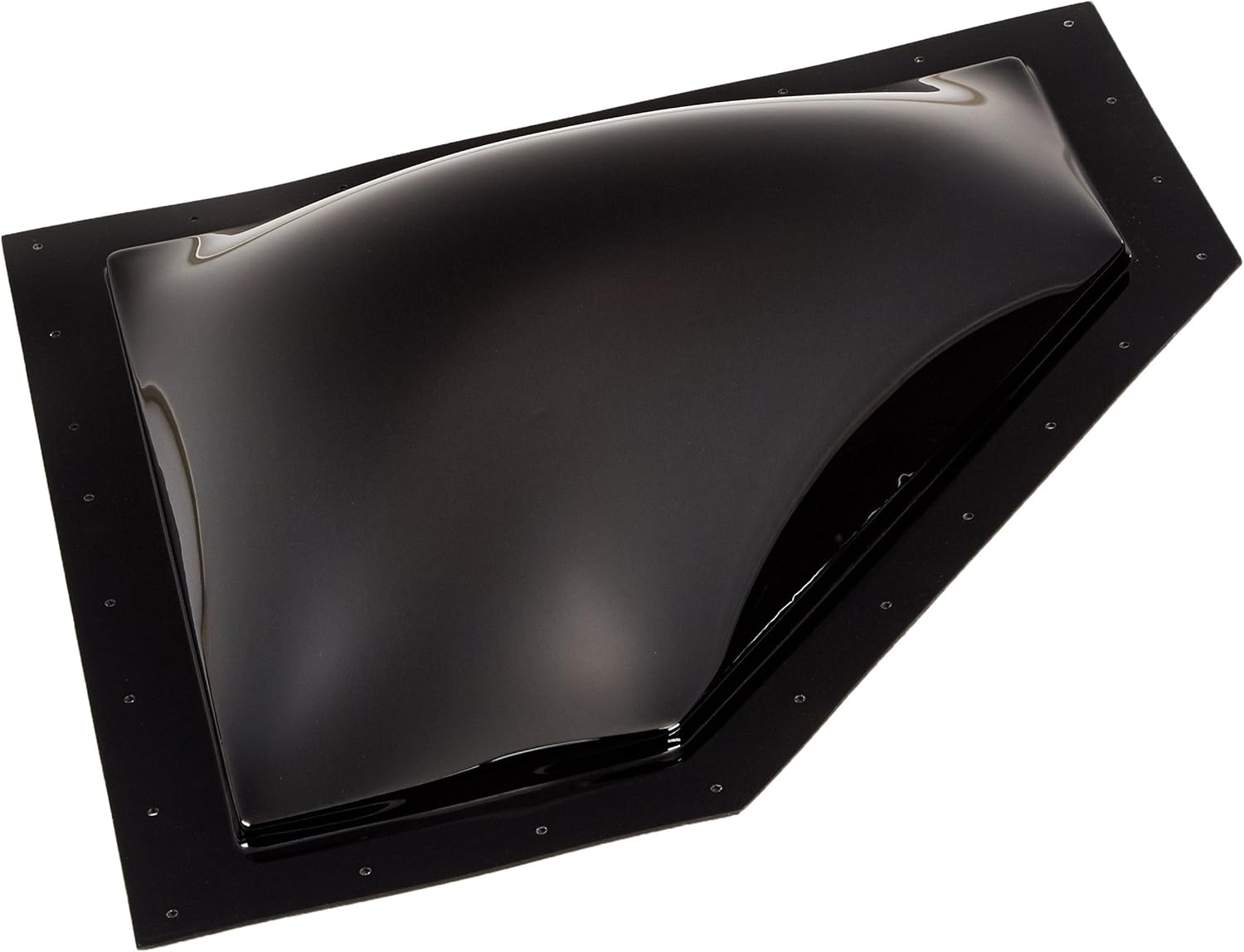 Specialty Recreation (NSL208S) Smoke 20" x 8" Neo-Angle Skylight