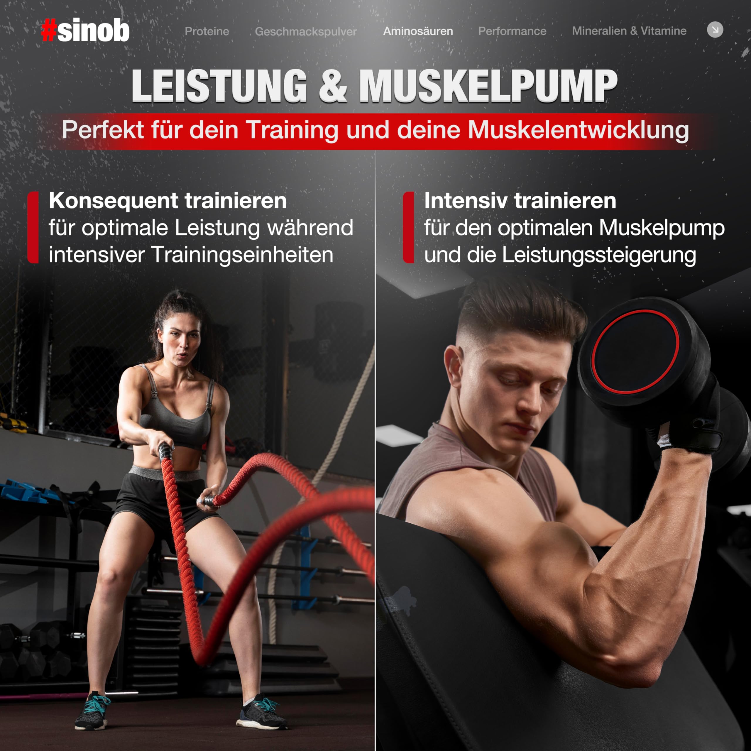 Arginin AKG Pulver Hochdosiert & Vegan 1 x 300g - 100% Reines AAKG Pulver mit Optimaler Löslichkeit ohne Zusätze & Frei von Füllstoffen und Süßstoffen. (Packung mit 2)