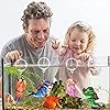 Product Photo 6