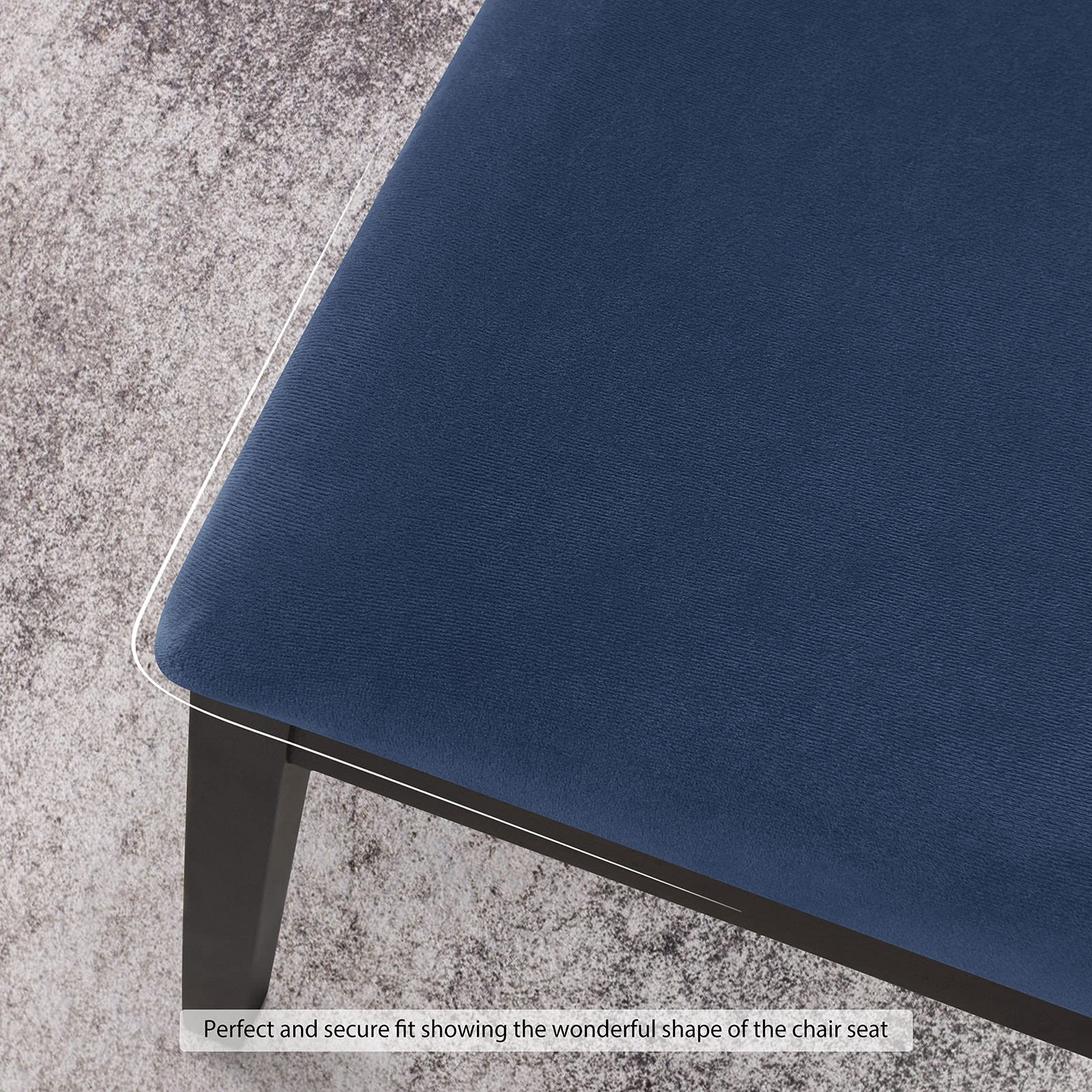 Cuscino Per Panca In Pelle PU Impermeabile - 100x45x5 Cm, Spugna