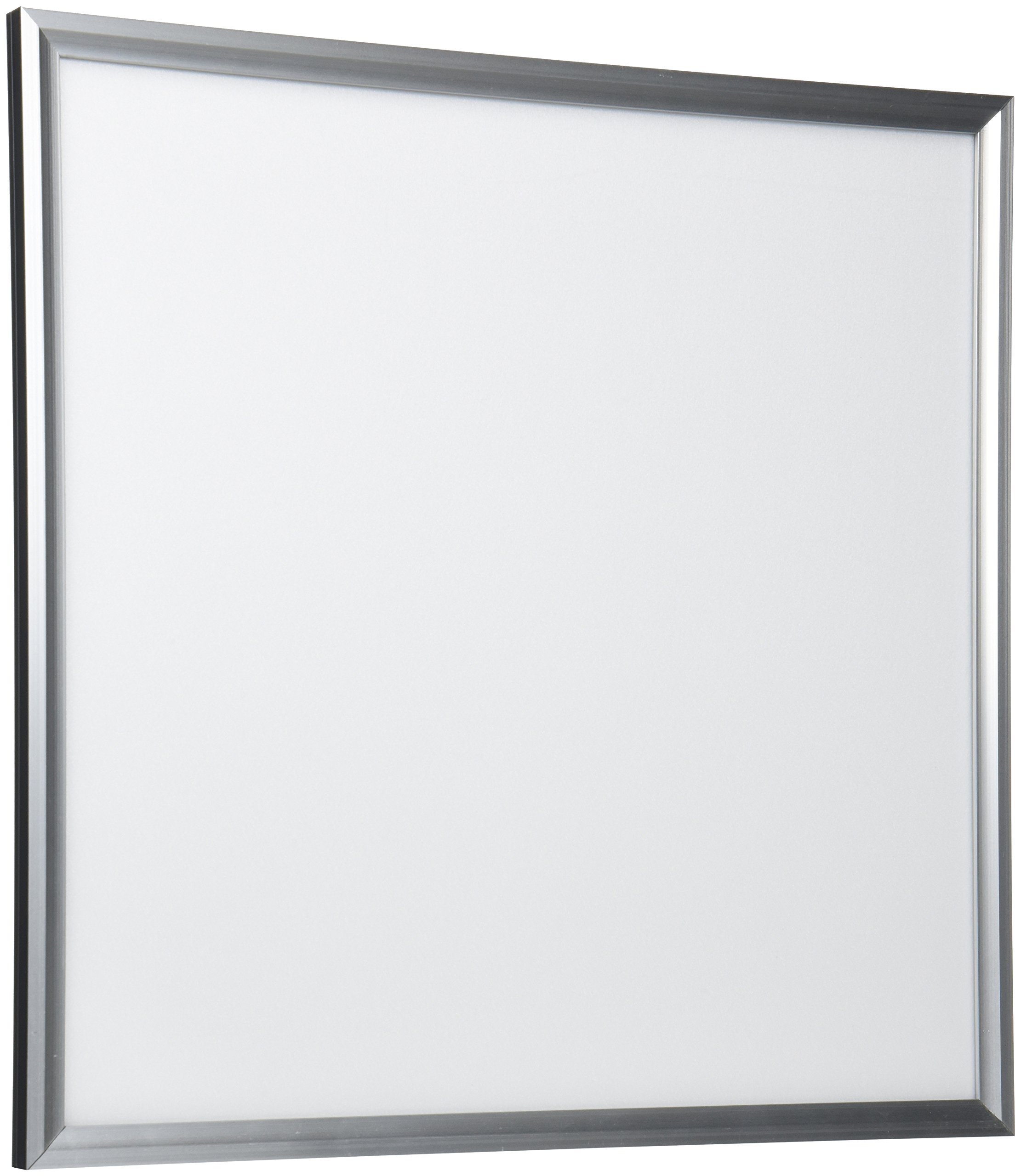 Arte one-touch silver colored paper ON-G14-SV