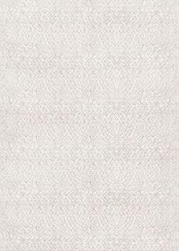 Teacher Created Resources Woven Better Than Paper Bulletin Board Roll (TCR77409)