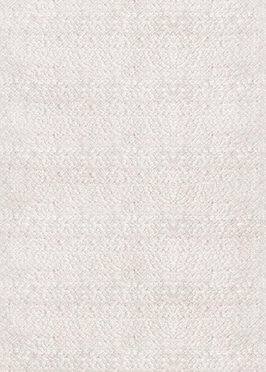 Teacher Created Resources Woven Better Than Paper Bulletin Board Roll (TCR77409)