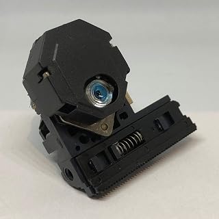 EEEONE KSS-240A KSS240A New Laser lens Head Optical Pick-ups Bloc for CDP791 CDP797 CDP911 CDP915 HS711 DC112 CD Player