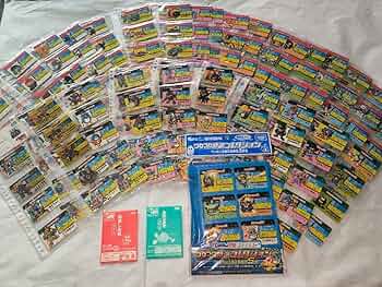 ⭕極美品セット⭕ ペンギンの問題 面白大図鑑 プレート 259種類 おまけ付き Amazon.co.jp: ☆極 セット☆ ペンギンの問題 面白大図鑑