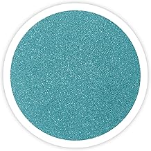 Tropic Blue Unity Sand, 1 LB (16 oz), Colored Sand for Weddings, Vase Filler, Home Décor, and More