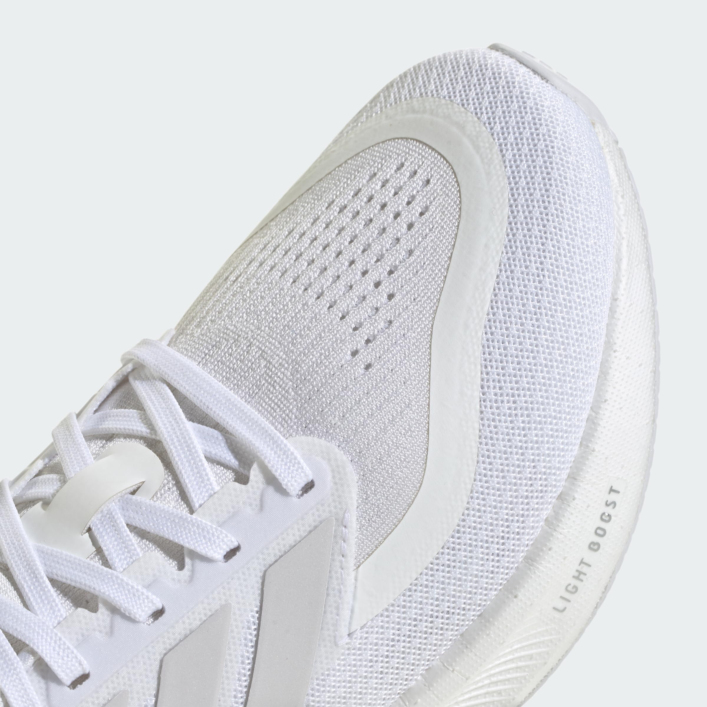 adidas Pureboost 5 ZapatosMujer