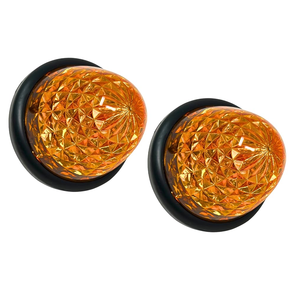 【Amber】 Amazon.com: 3.5