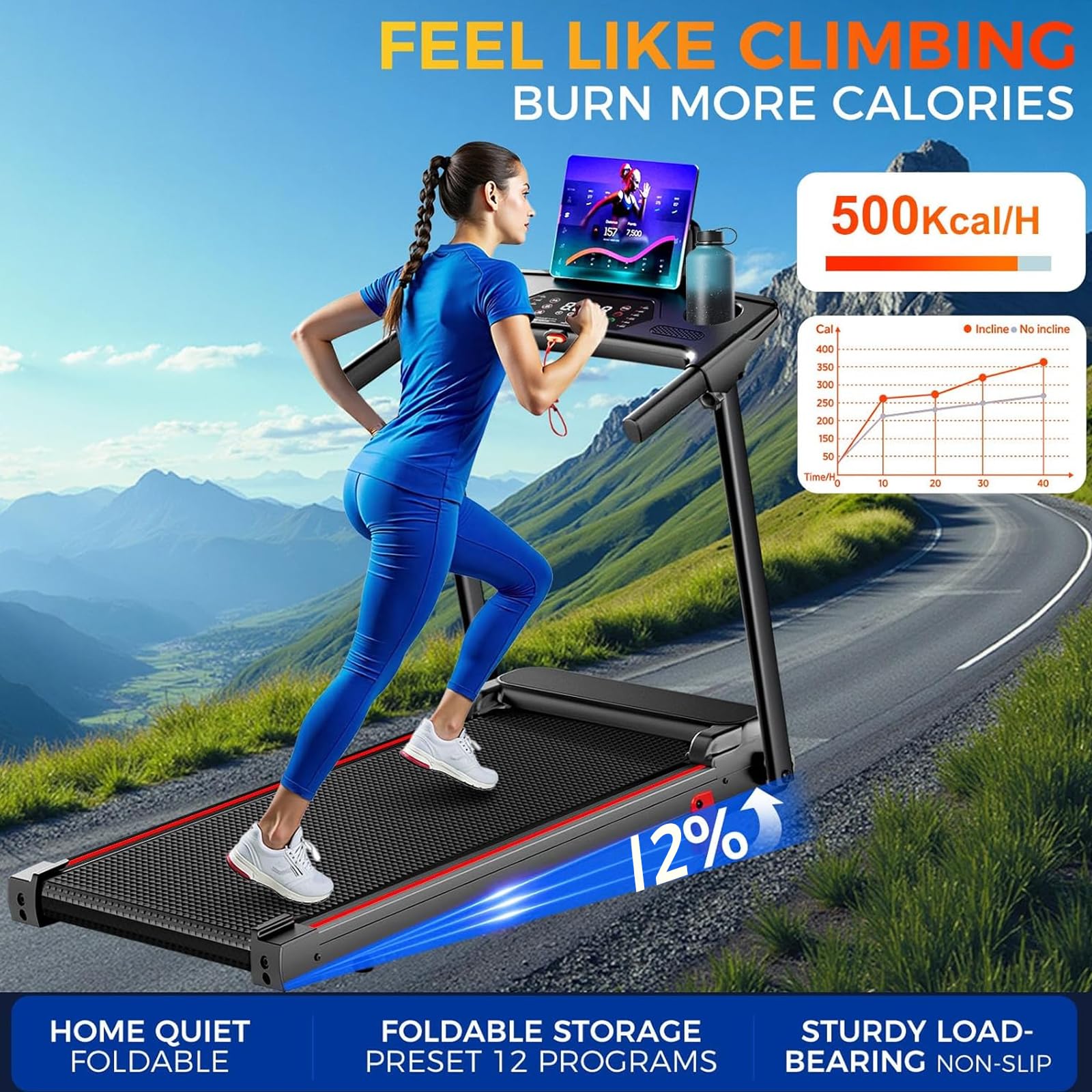 https://m.media-amazon.com/images/I/816KDnG3XRL.jpg