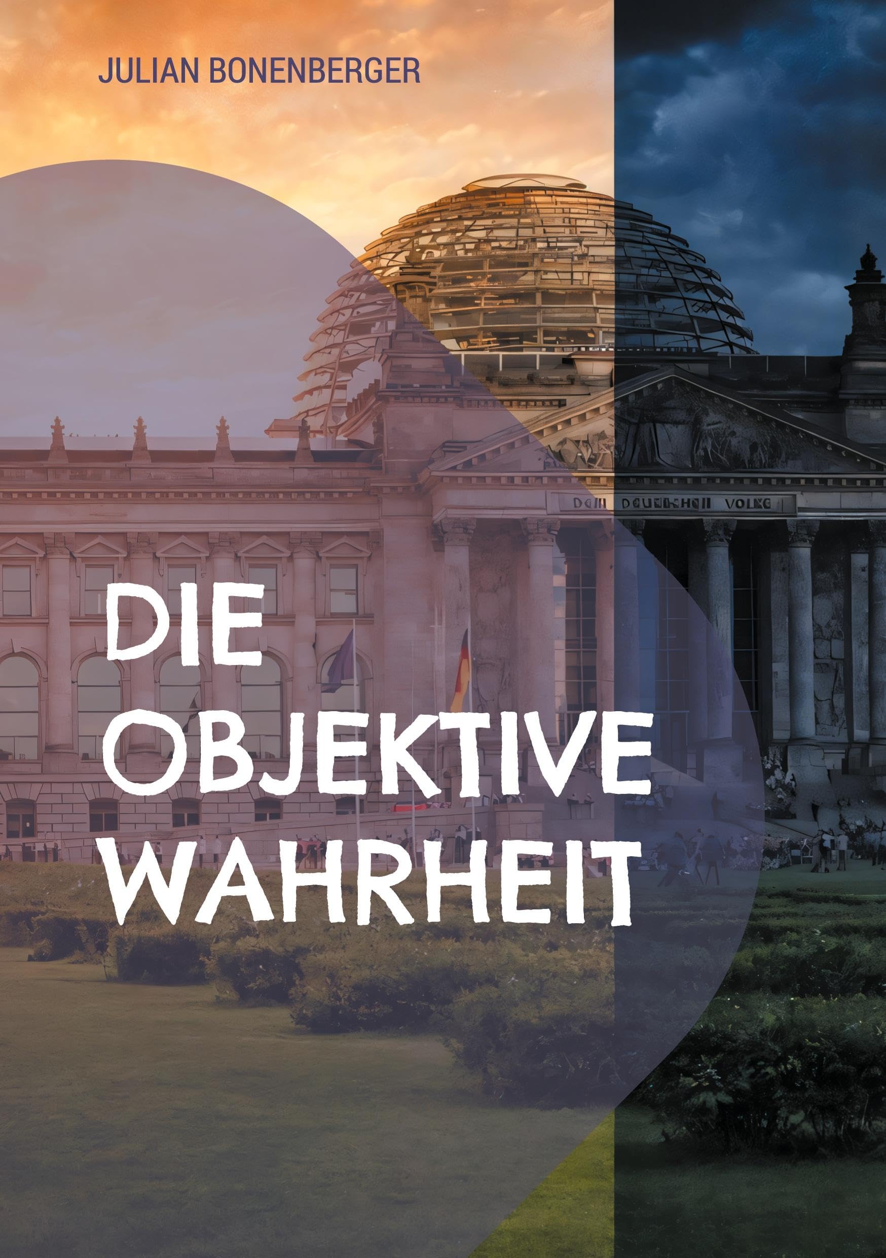 Die objektive Wahrheit: Warum Meinung nicht gleich Meinung ist