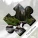 Jigsaw Puzzles: Scenic