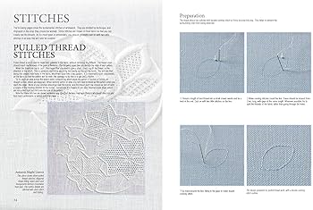 【T7378】綿内克幸/GUIDE TO CLOCKWORK LOVERS Amazon.com: DesignWorks Ink 1000 Piece Jigsaw Puzzle & Art