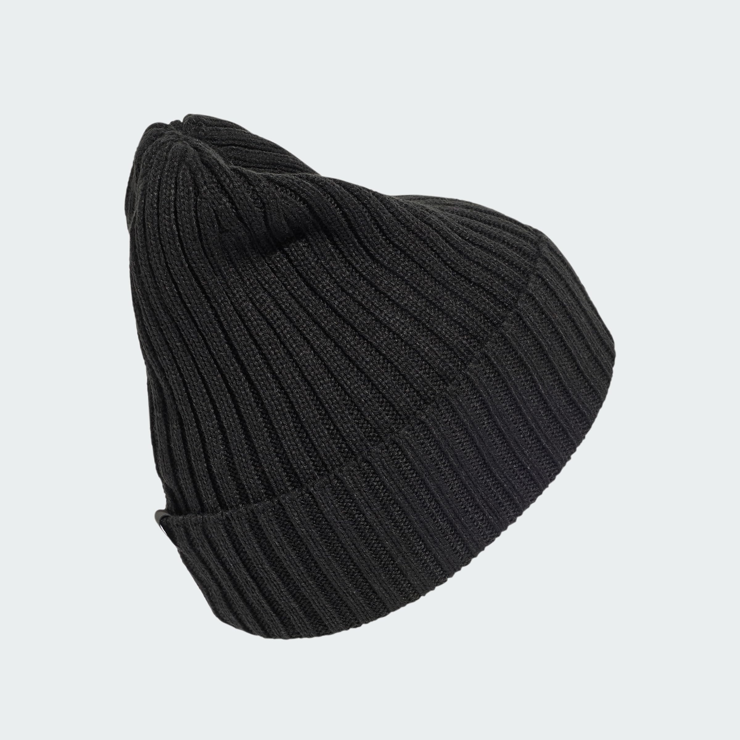 adidas Unisex 3-Streifen Mütze