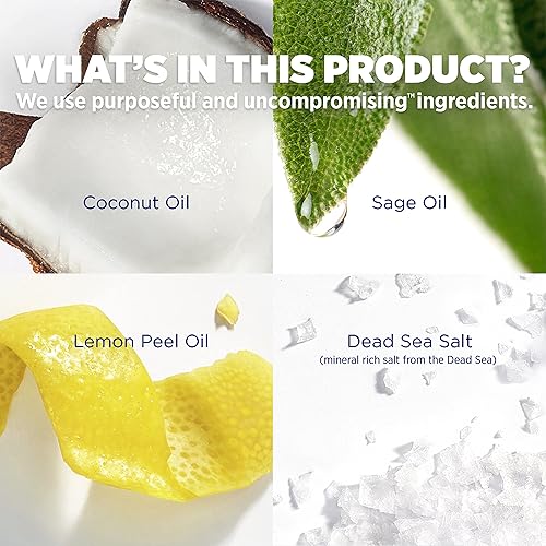 Miniatura 3 de Essentials dientes Oral whiteing pasta dental