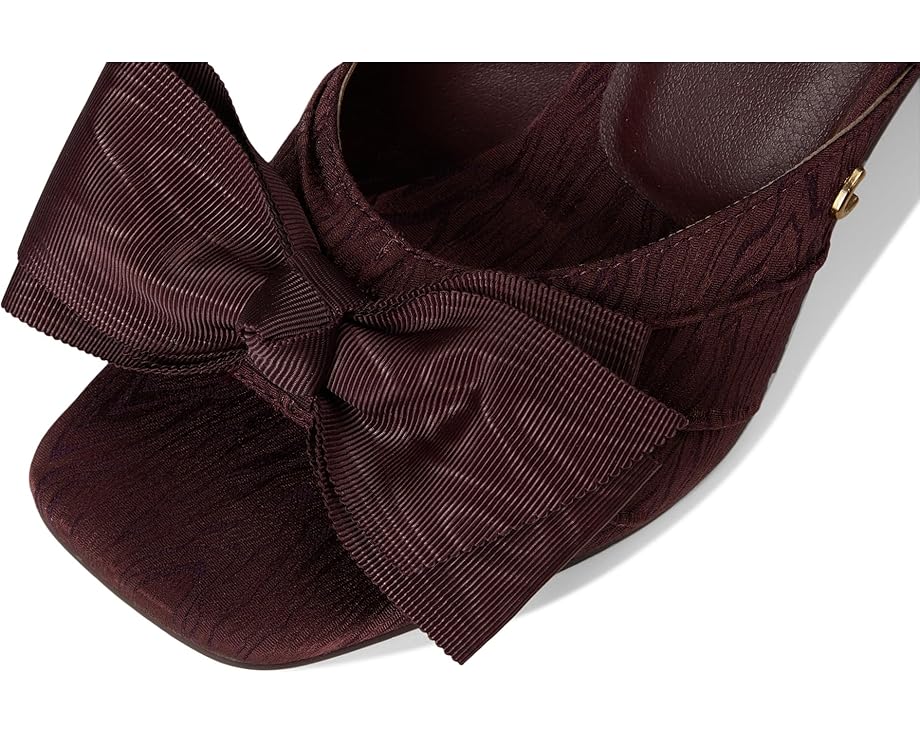 Ida Pump Shoes