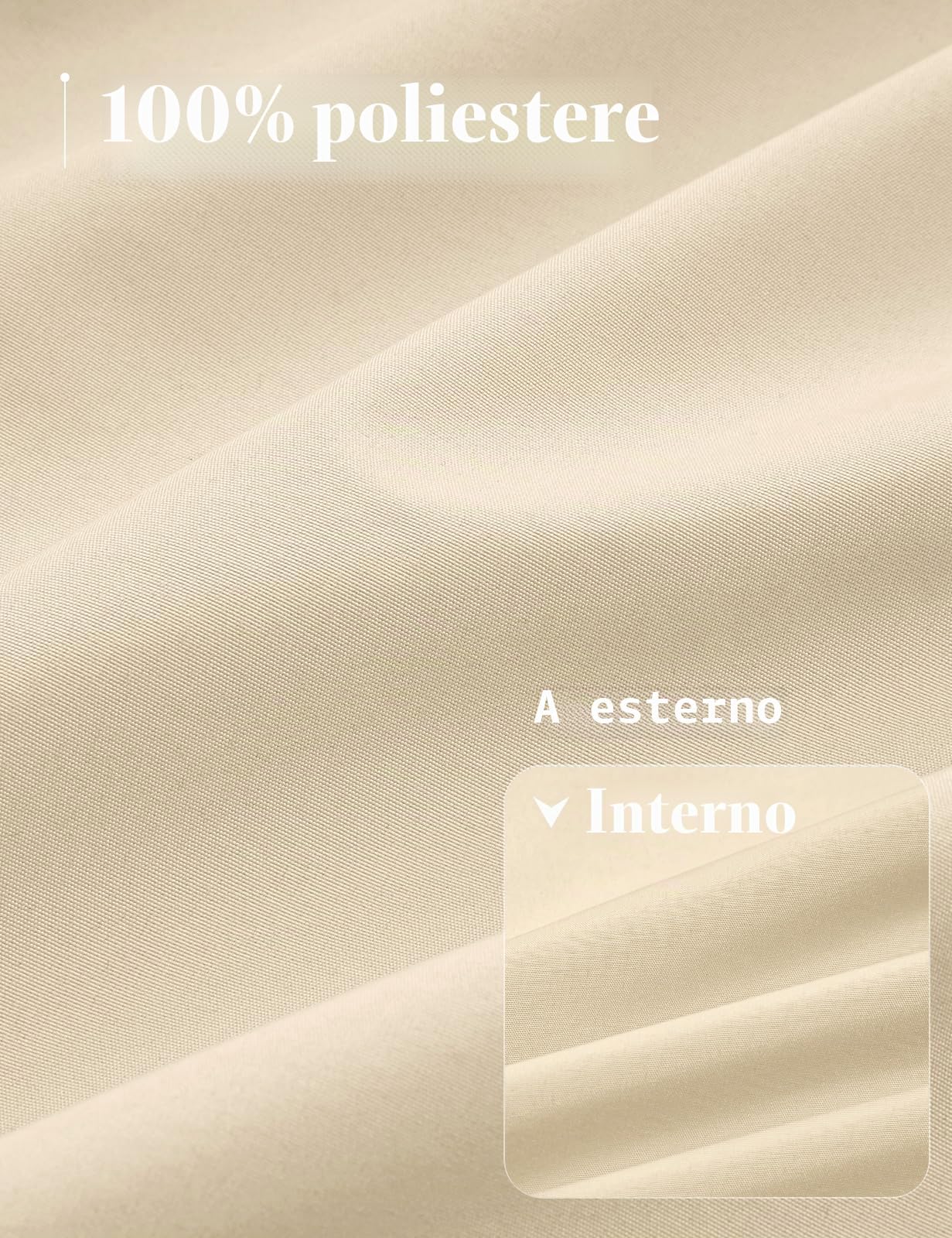 Tuopuda Giubbotto Leggero Donna Giacca Sportiva Outdoor con Cappuccio Cappotto Parka Giacca a vento per la Primavera Autunno