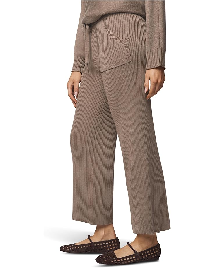 Splendid Georgie Rib Pants - #2 of 4