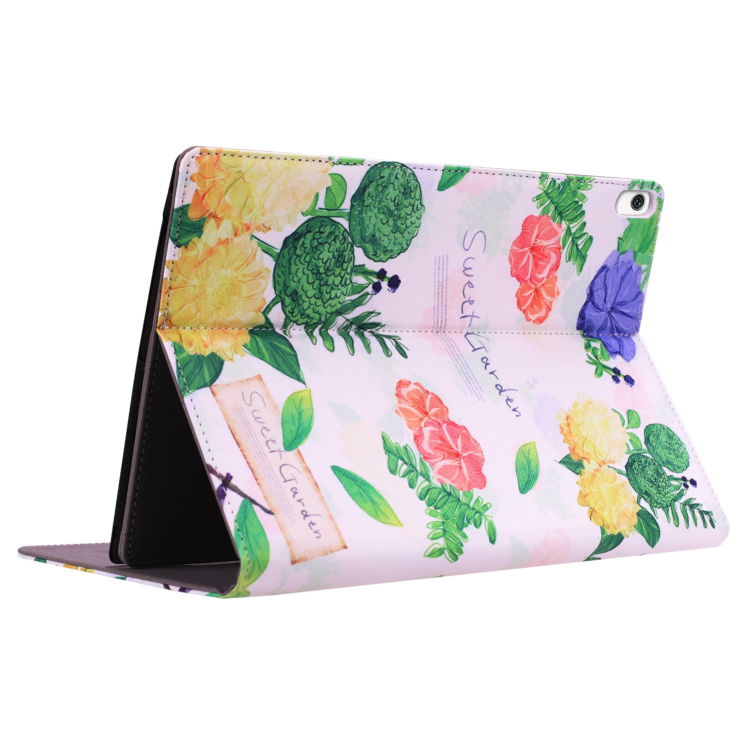 Amazon | 【PCATEC】 Lenovo Tab 4 10 plus/Lenovo Tab 4 10 通用