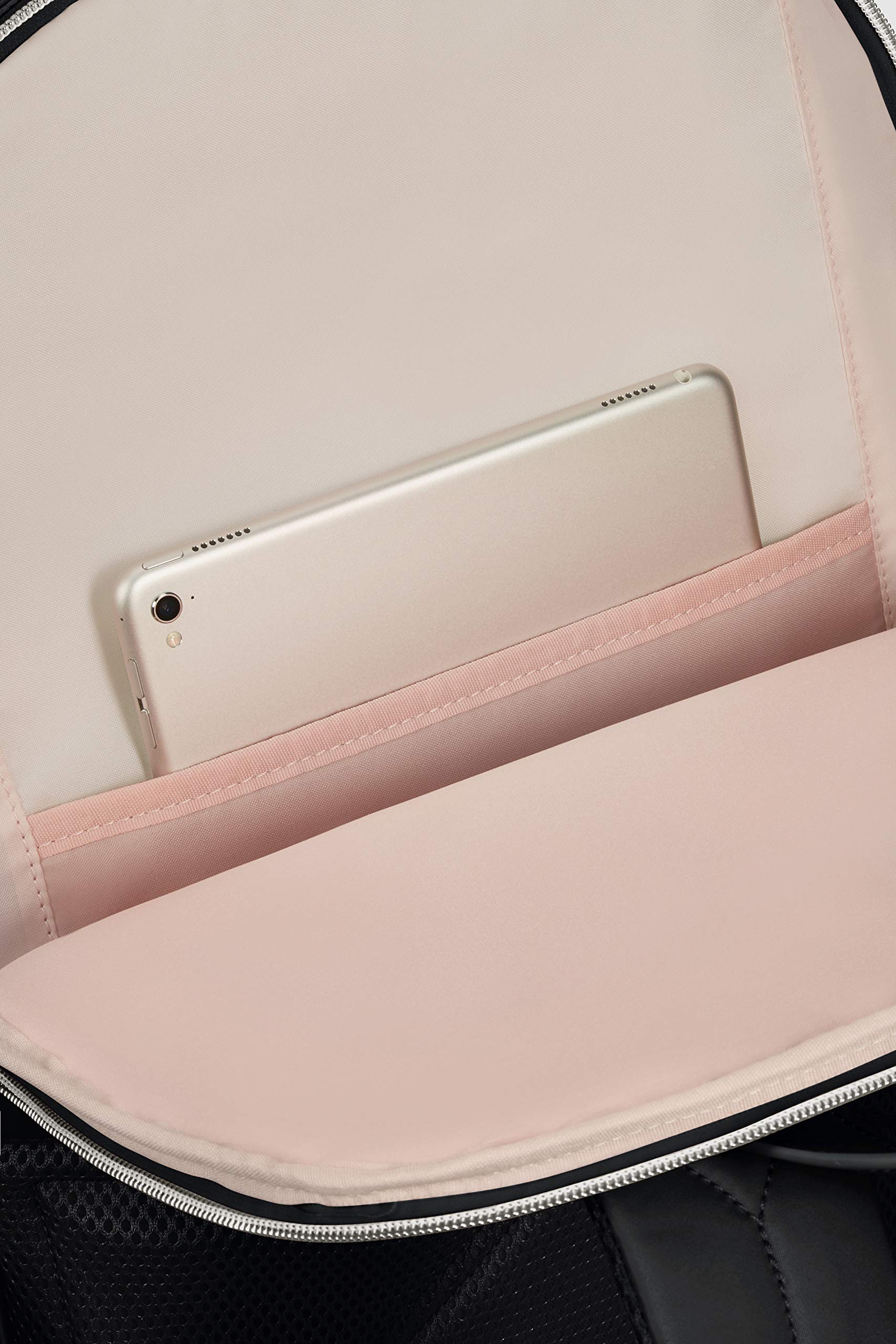 Samsonite Eco Wave - Zaino per computer portatile