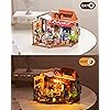 Product Photo 7