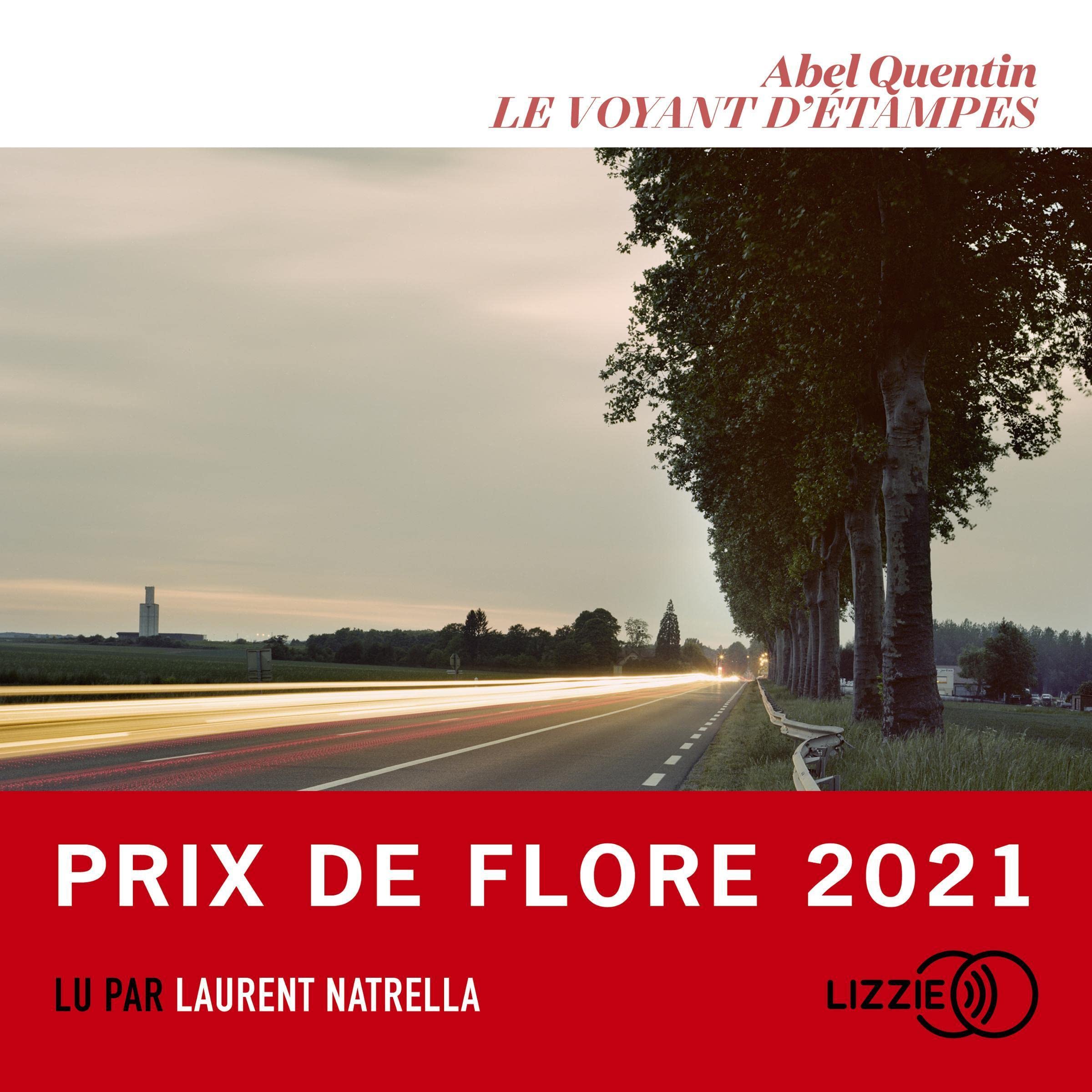 Le Voyant d'Étampes