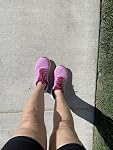 Review Image by Shopgirl18 Shopgirl18