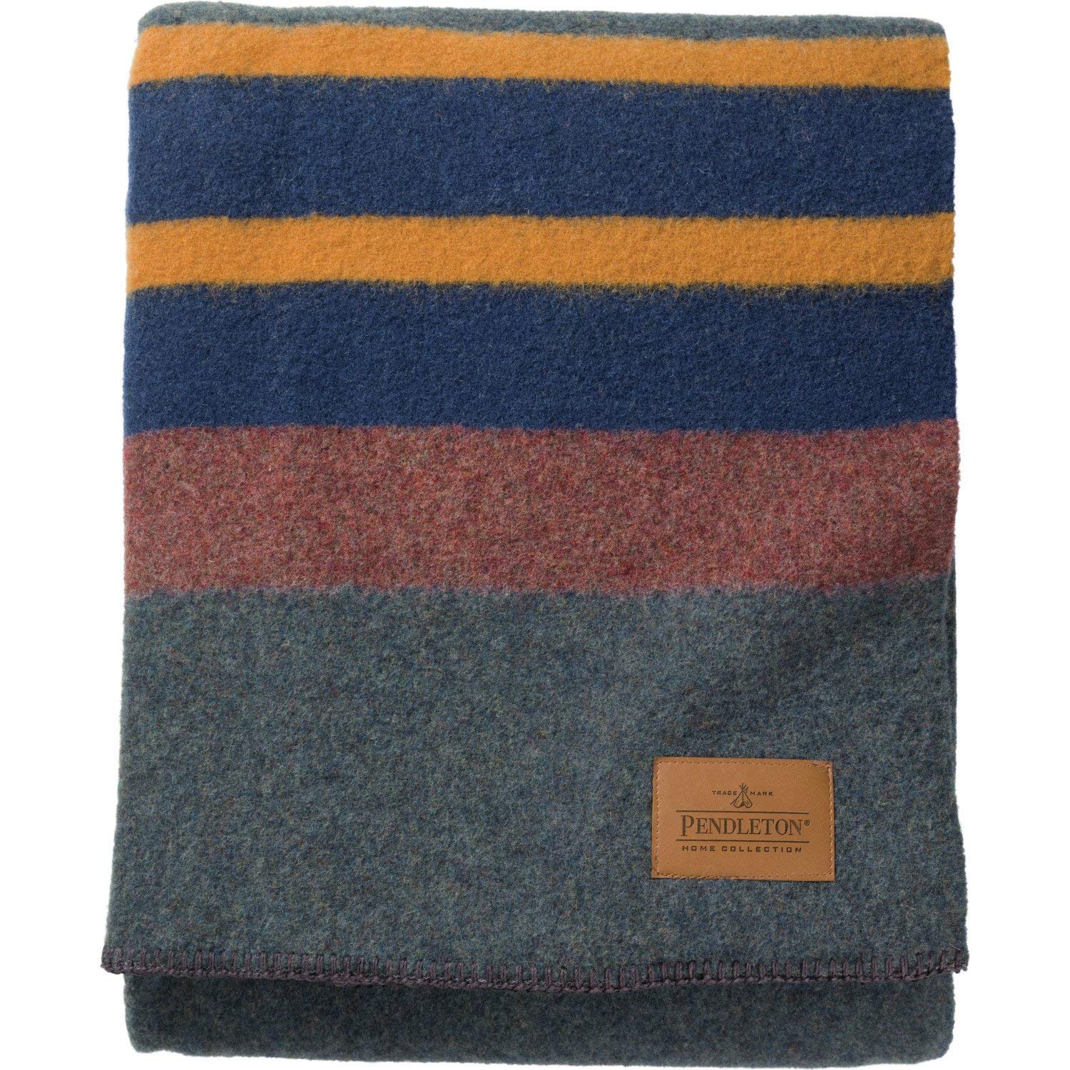 Pendleton Blanket Patterns FREE PATTERNS