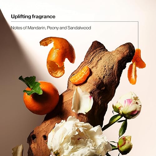 Miniatura 4 de Suave Champú hidratante de infusión hialurónica, hidratación de larga duración para cabello seco y deshidratado con ácido hialurónico, bomba de 28