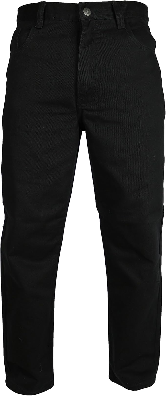 Extra short leg jeans Clearance