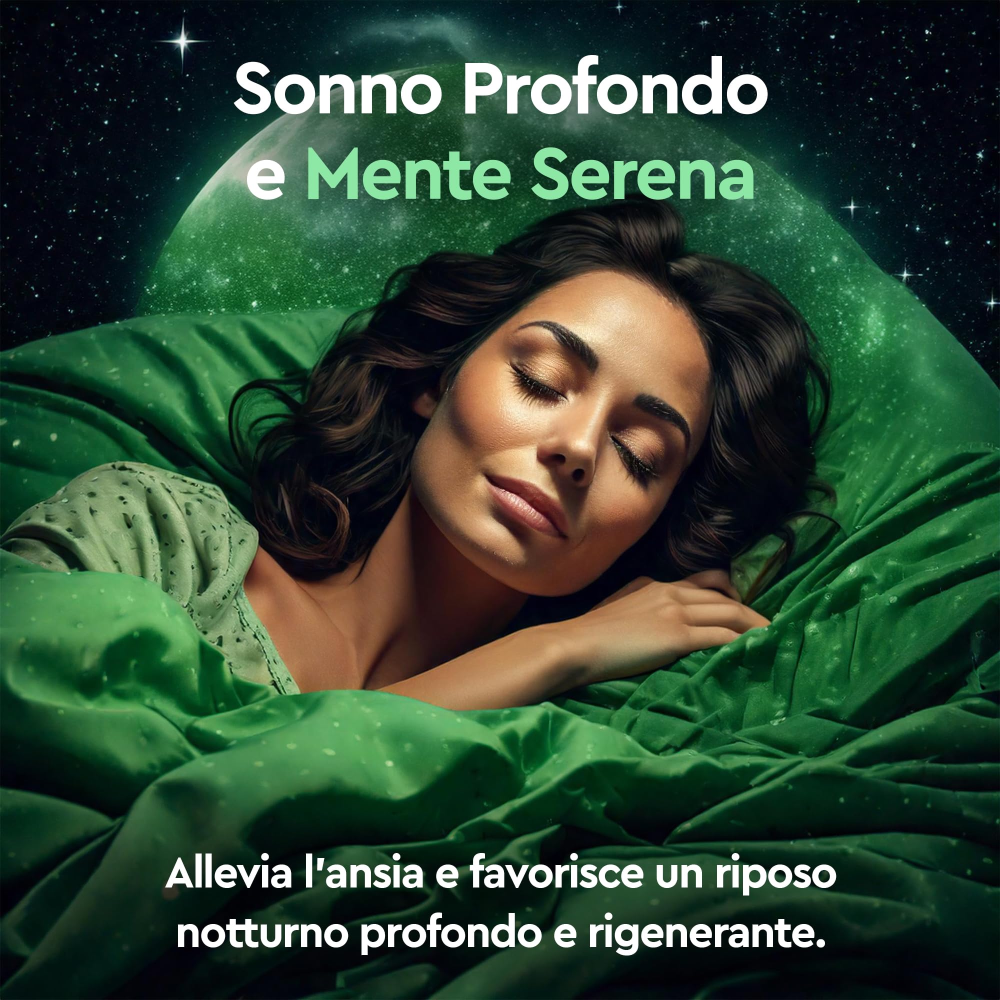 Graal Menopausa Integratori: Sollievo per Vampate e Sintomi con Ingredienti Naturali, i Migliori Rimedi per una Menopausa Confortevole e Rilassante.