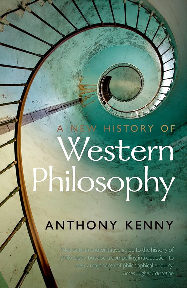 Anthony Kenny Wittgenstein 英語版 Anthony Kenny Wittgenstein 英語版 Wittgenstein by Anthony