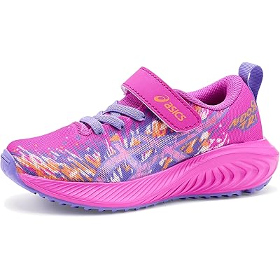 ASICS Kids Pre Noosa Tri 16 Pre-School (Toddler/Little Kid)