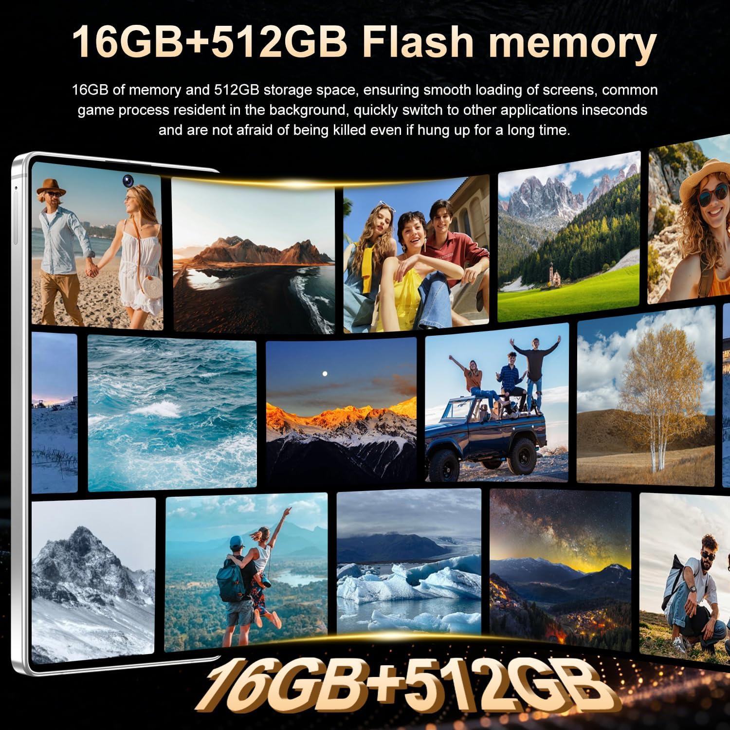 816KRAf7LAL. AC SL1500