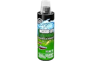 Vita Chem Vitamins & Amino Acids