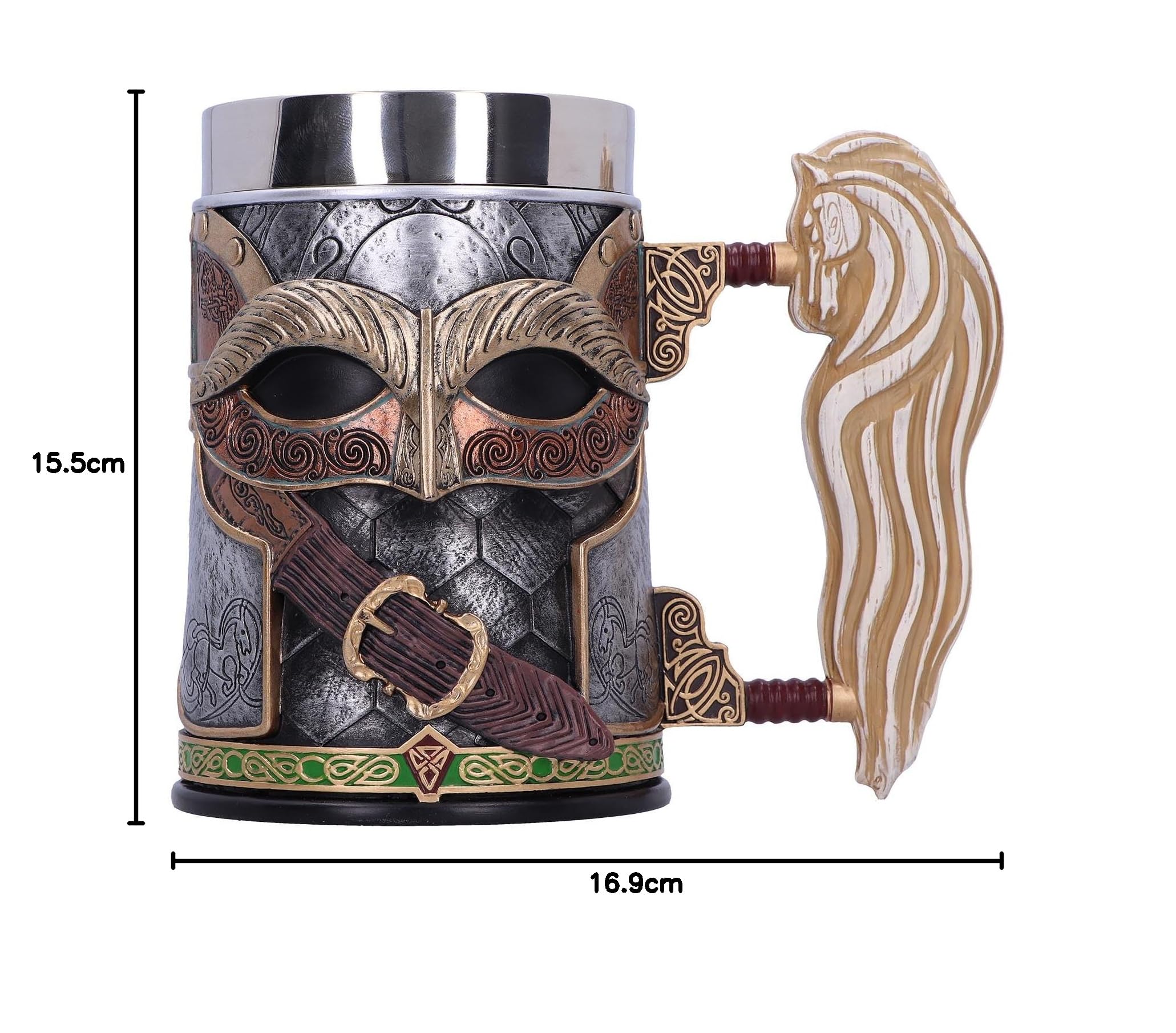 Lord of the rings - Cadeaus & gadgets kopen? | Korting tot 38