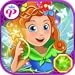 My Little princess : Fairy Forest