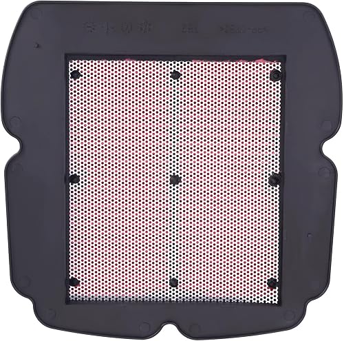 parts Air Filter for Cagiva for Raptor 650 i.e 2005 2006 2007 2008 13780-16G00 8000A5360 - 7