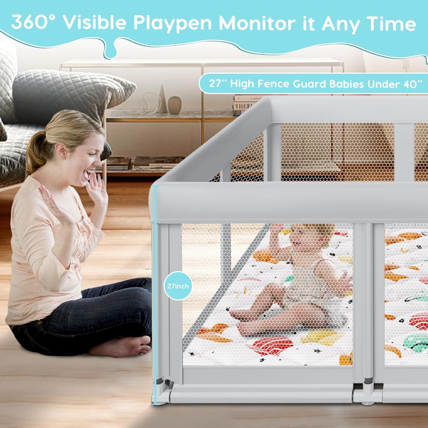 https://m.media-amazon.com/images/I/816KVT1NvpL._SL1500_.jpg