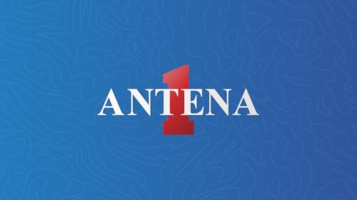 Antena 1