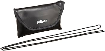 Nikon 多機能単眼鏡 モノキュラーII メタリック 6×15D (日本製) 6倍単眼鏡+9倍拡大鏡 Amazon | Nikon 多機能単眼鏡 モノキュラーII メタリック 6×15D