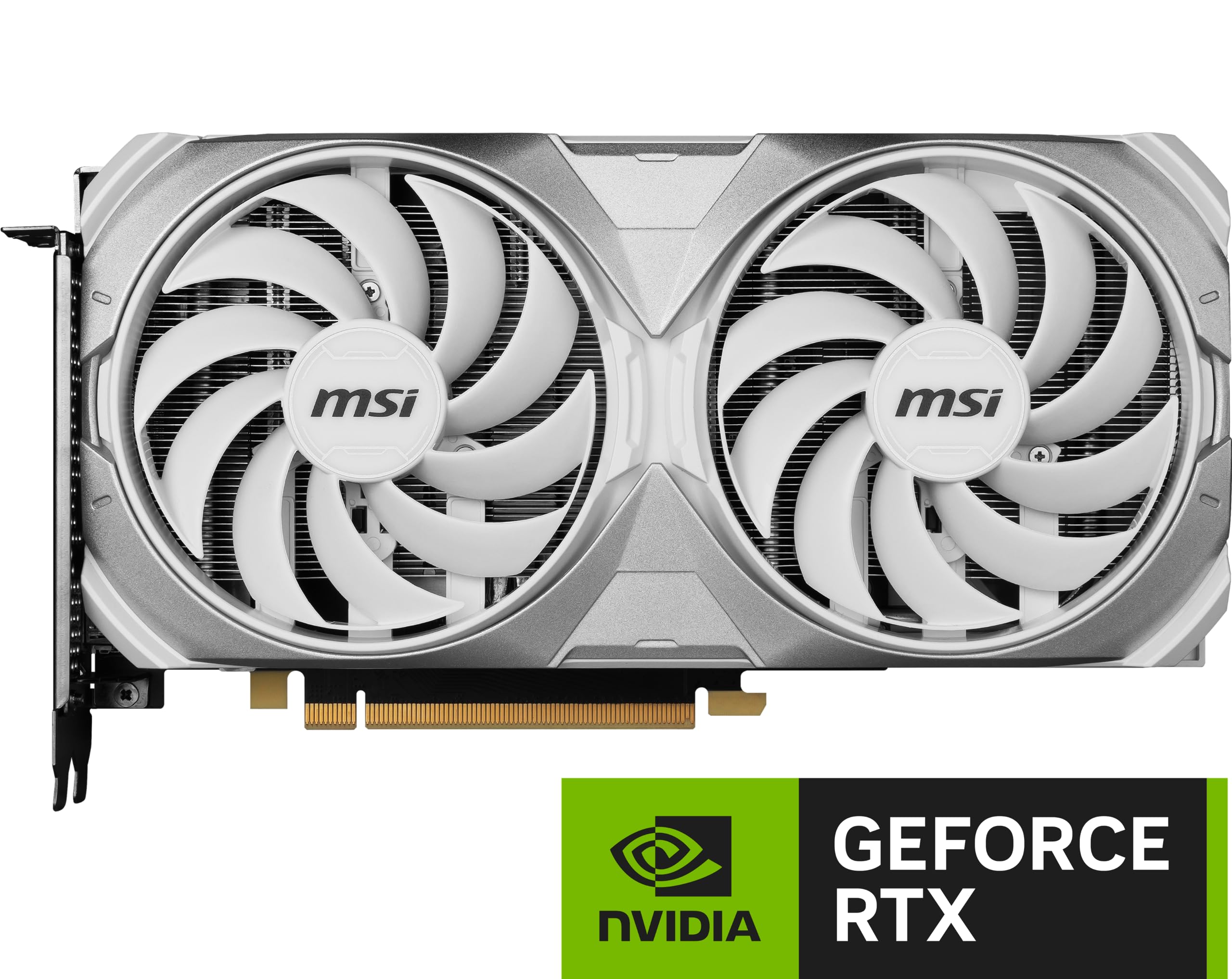 Amazon | MSI Gaming GeForce RTX 4070 12GB GDRR6X エクストリーム
