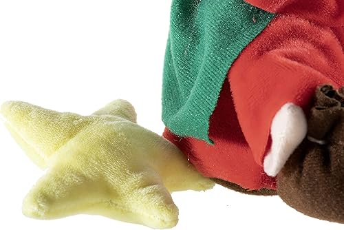 Miniatura 3 de Heunec Sandman en la luna con tren musical