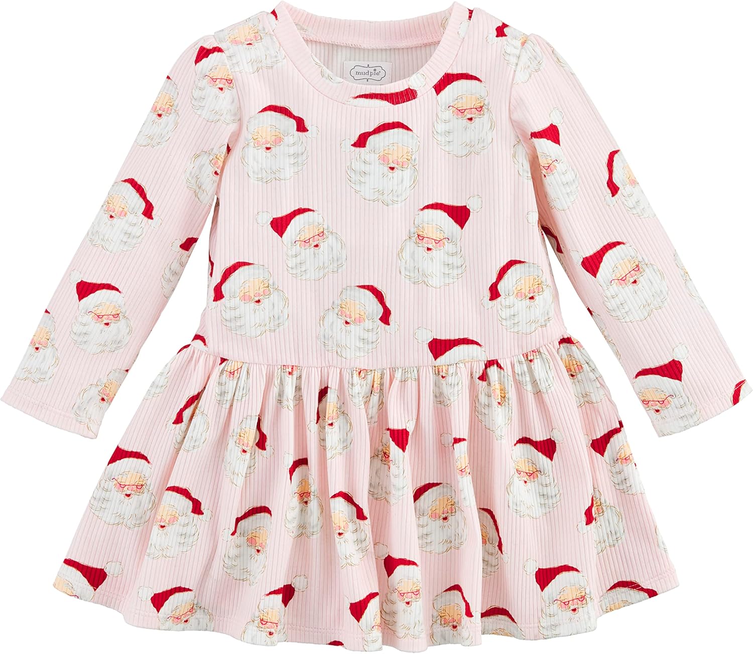 Mud Pie Baby Girls' Mud Pie Girls Dress