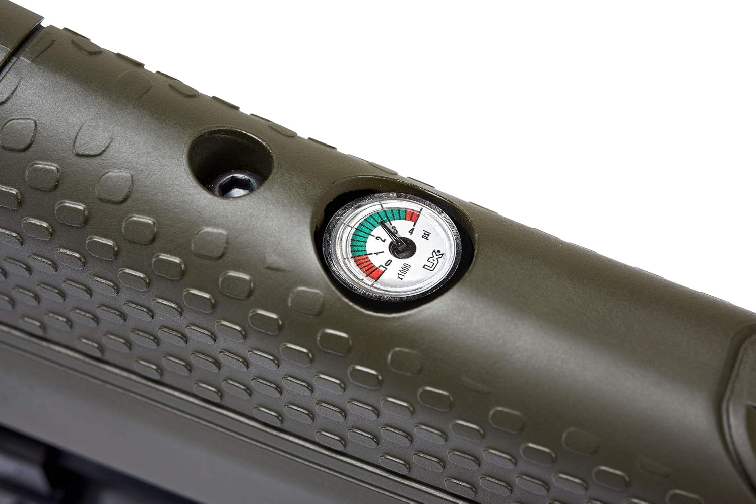 Umarex AirSaber PCP Air Archery Rifle air Rifle