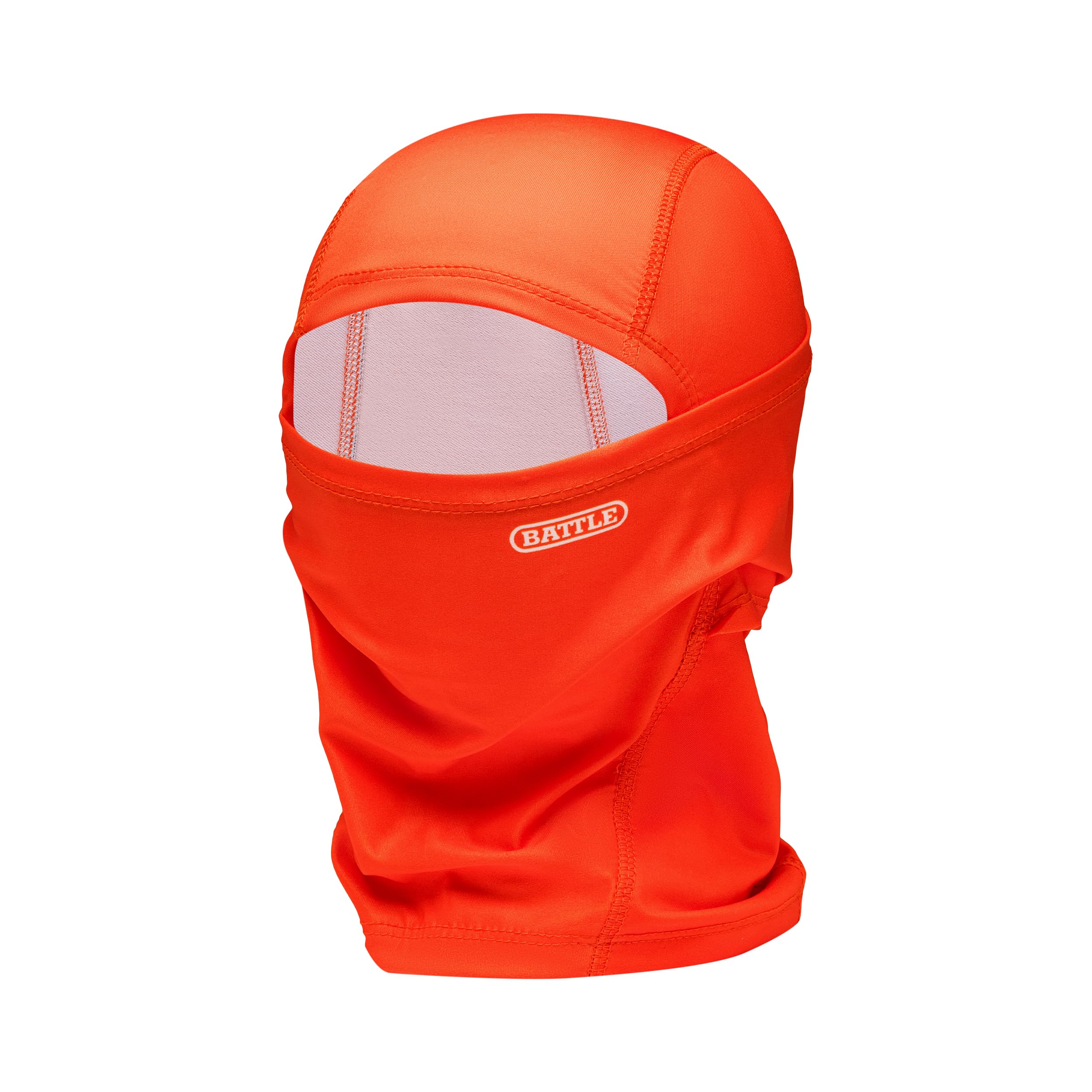 Battle Sports Performance Mask