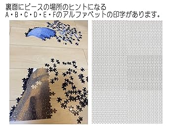 真珠の耳飾りの豚　unique 一点もの　原画 真珠の耳飾りの豚 unique 一点もの 原画
