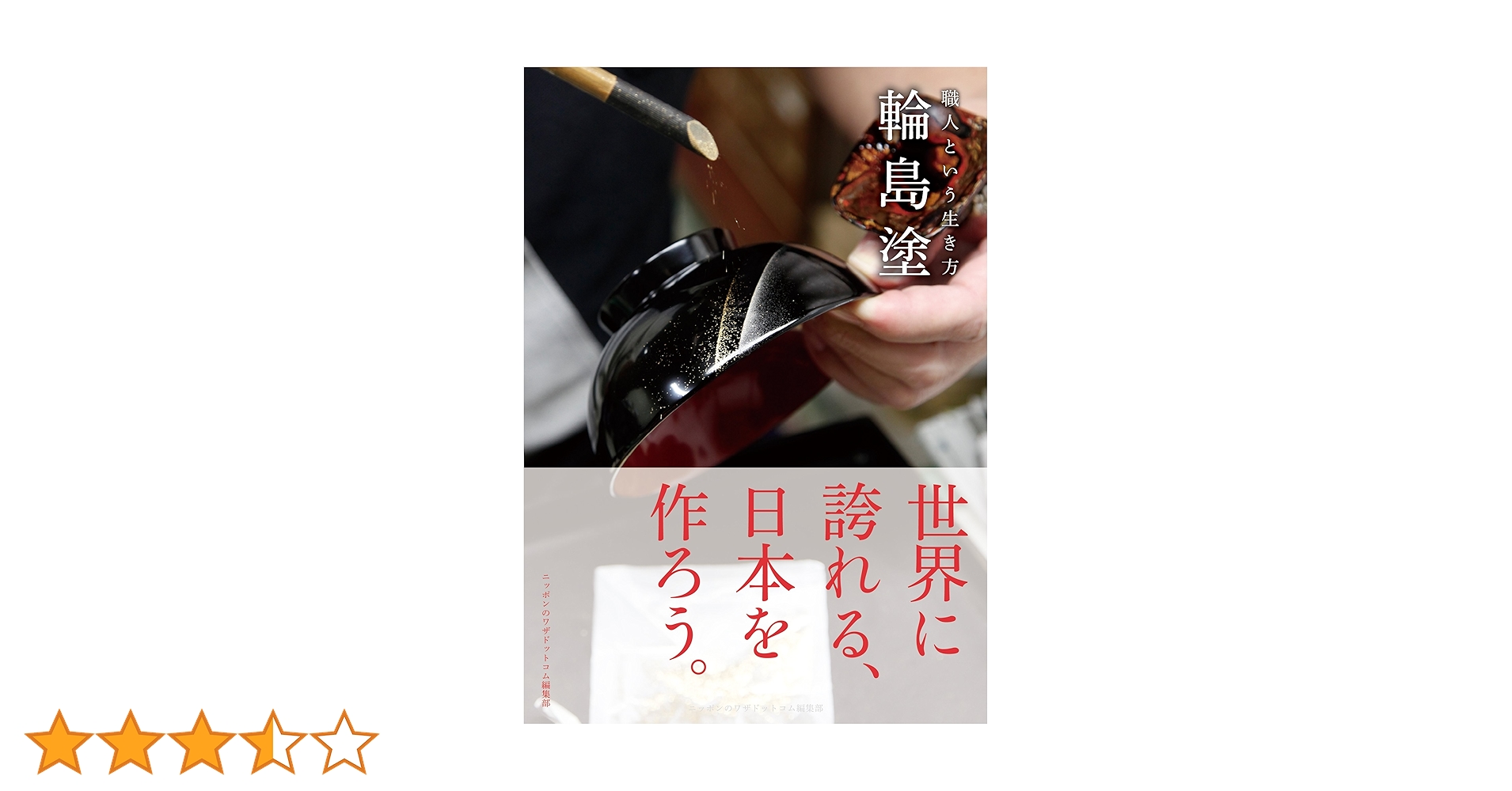 漆職人キッド KONNY KLONDIKE ノンスケールガレージキット 出品しました