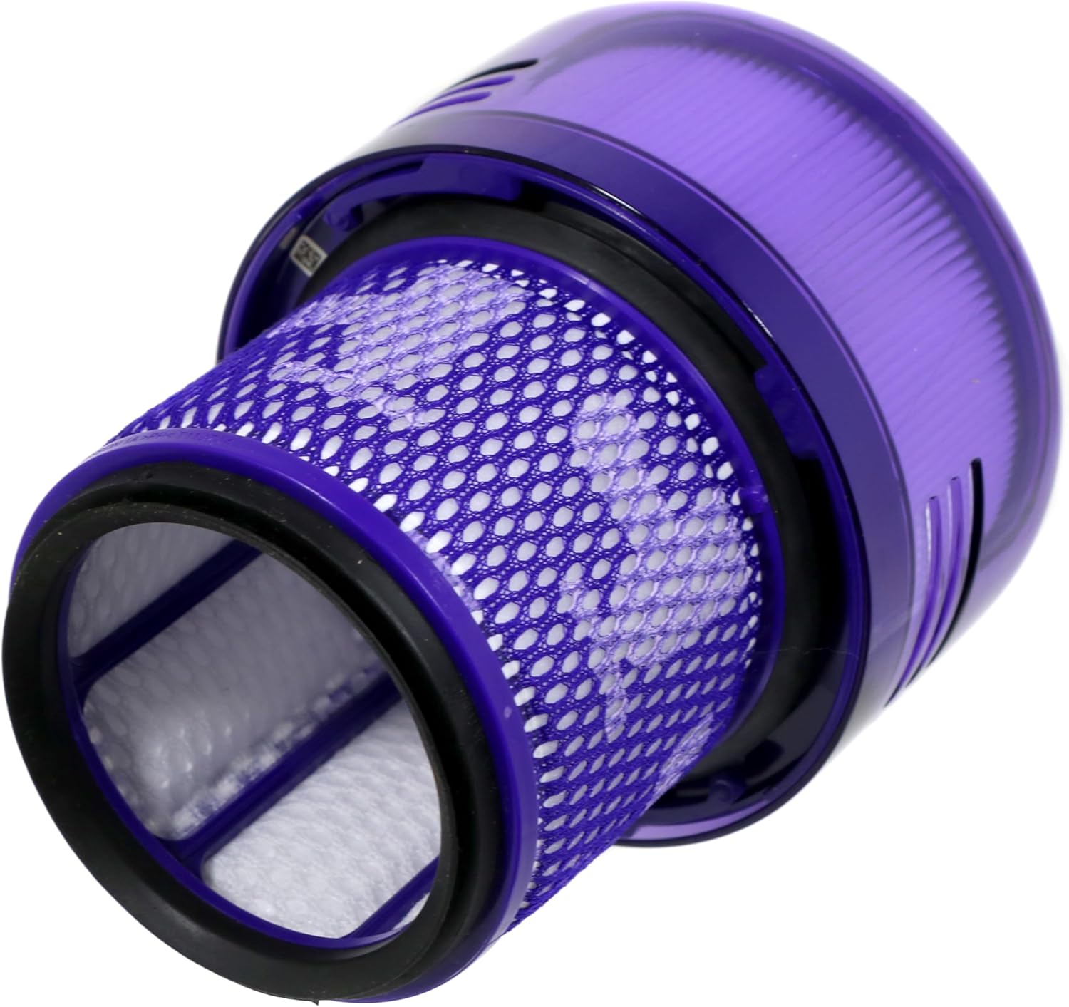 Dyson V11 (SV16 - Outsize) 970422-01 filter.
