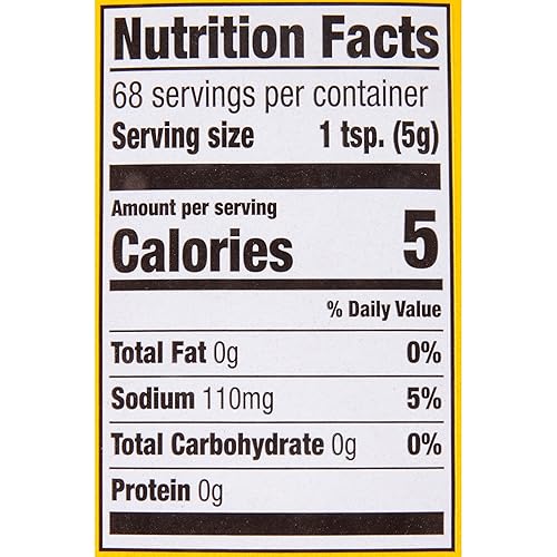 Miniatura 2 de Zatarain's Mostaza criolla, 12 onzas